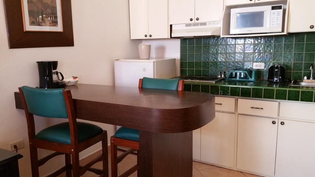 Hotel El Almendro Managua Kültér fotó